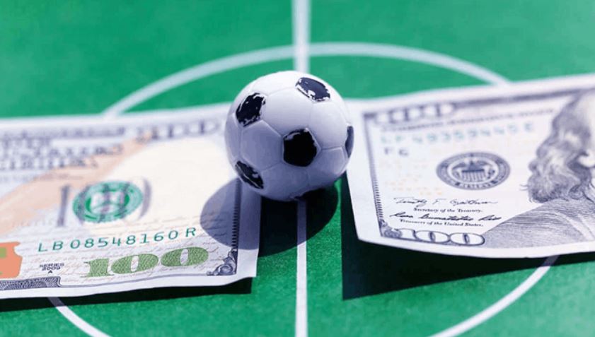 Sơ lược thông tin khái niệm kèo EURO là gì?