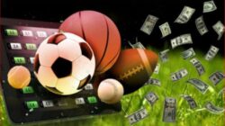 Bật mí cách chơi kèo nửa trận thắng nhanh cho newbie