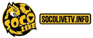 socolive